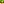 Destellos dst-3018976