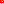 Destellos dst-3018977