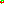 Destellos dst-3018978