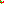 Destellos dst-3018981