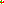 Destellos dst-3018983