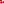 Destellos dst-3018984