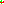 Destellos dst-3018986