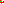 Destellos dst-3018987
