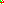 Destellos dst-3018990