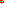 Destellos dst-3018991
