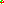 Destellos dst-3018994