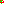 Destellos dst-3018995