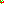 Destellos dst-3018998