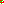 Destellos dst-3019000