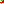 Destellos dst-3019101