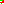 Destellos dst-3019102