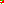 Destellos dst-3019103