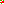 Destellos dst-3019104