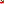 Destellos dst-3019105