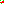 Destellos dst-3019106