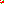 Destellos dst-3019107