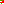 Destellos dst-3019108
