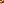 Destellos dst-3019110