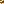 Destellos dst-3019111