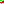 Destellos dst-3019112