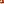 Destellos dst-3019113