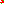 Destellos dst-3019114
