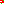 Destellos dst-3019115