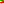 Destellos dst-3019116