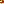 Destellos dst-3019117