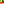 Destellos dst-3019119