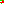 Destellos dst-3019120