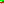 Destellos dst-3019122