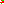 Destellos dst-3019123