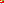 Destellos dst-3019124