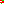 Destellos dst-3019125