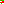Destellos dst-3019126