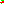 Destellos dst-3019127