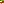 Destellos dst-3019128