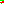 Destellos dst-3019129