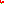 Destellos dst-3019130