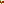 Destellos dst-3019131