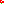 Destellos dst-3019132