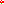 Destellos dst-3019133