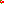 Destellos dst-3019134
