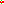 Destellos dst-3019135