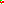 Destellos dst-3019136