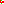 Destellos dst-3019137