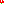 Destellos dst-3019138