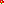 Destellos dst-3019139